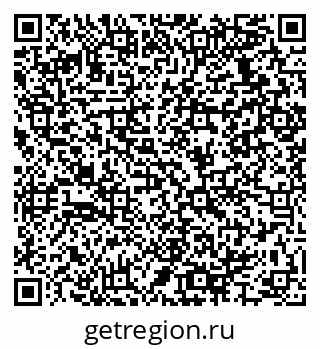 79064935660