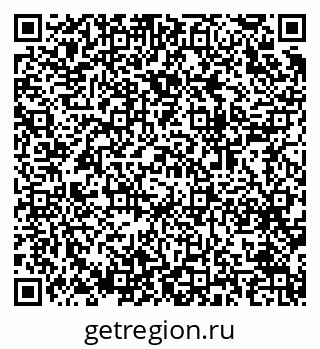 79064935661
