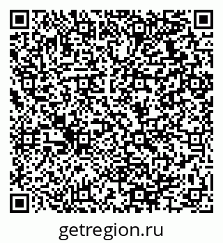 79064935664