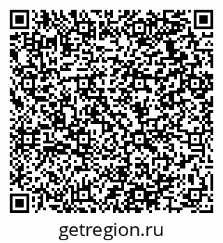 79064935666