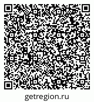79064935667