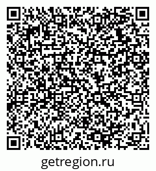 79064935668