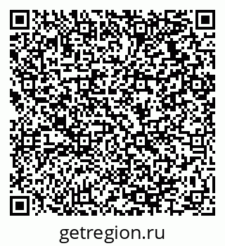 79064935669