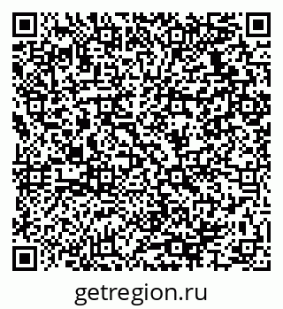 79064935670
