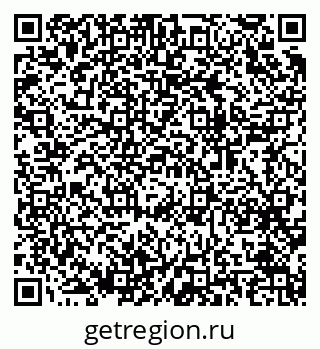 79064935671