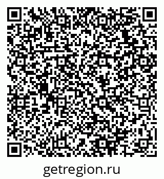 79064935672
