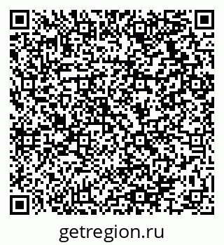 79064935673