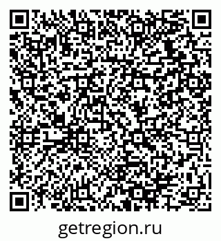 79064935675