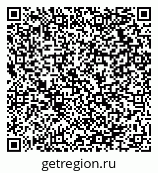79064935678