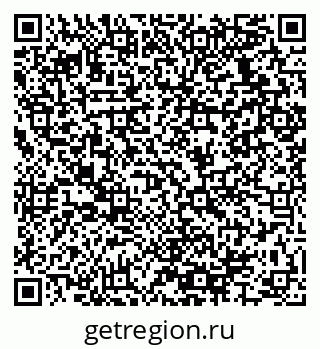 79064935679