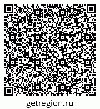 79064935680