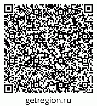 79064935681