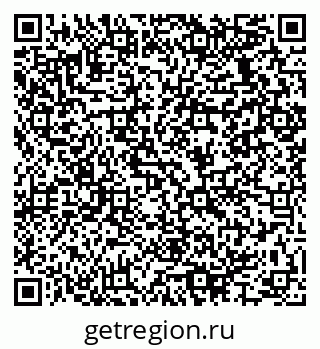 79064935684
