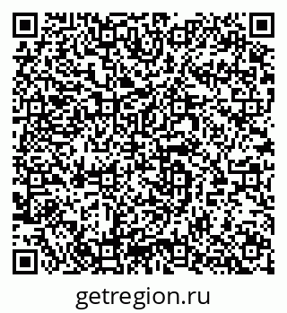 79064935685