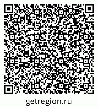 79064935687