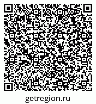 79064935688