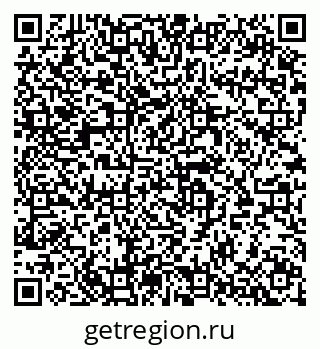 79064935690