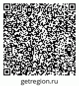 79064935691