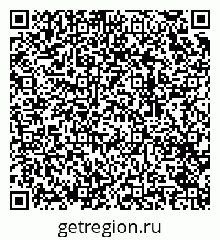 79064935694