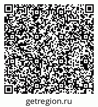 79064935695