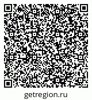 79064935698