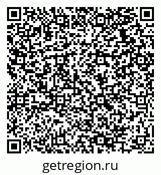 79064935701