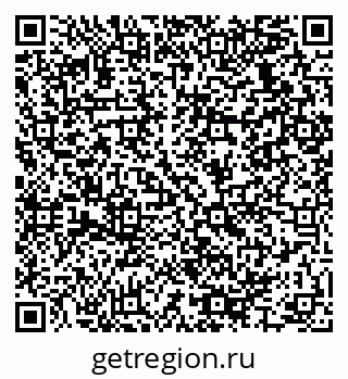 79064935702