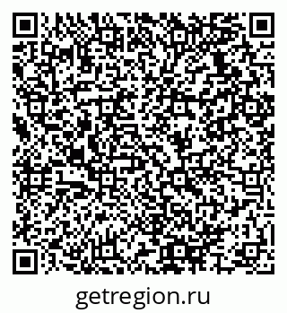 79064935703