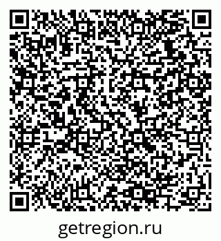79064935704