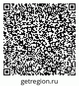 79064935705