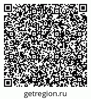 79064935710