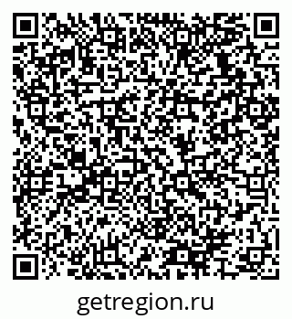 79064935711