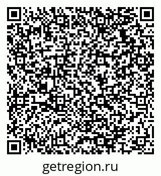 79064935712