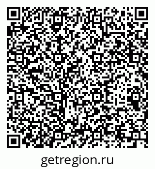 79064935713