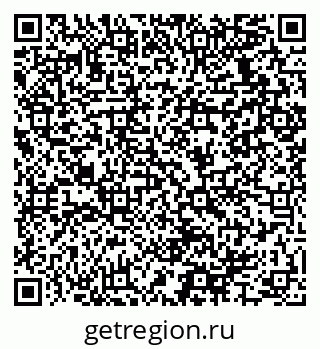 79064935714