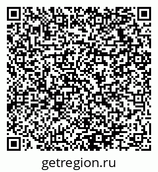 79064935715