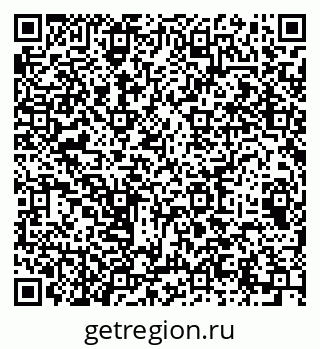 79064935716
