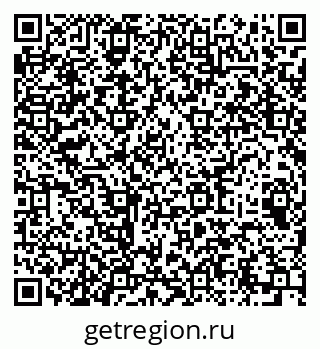 79064935717