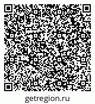 79064935718