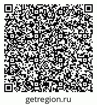 79064935719