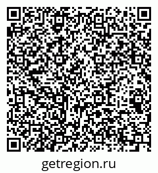 79064935721