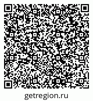79064935722
