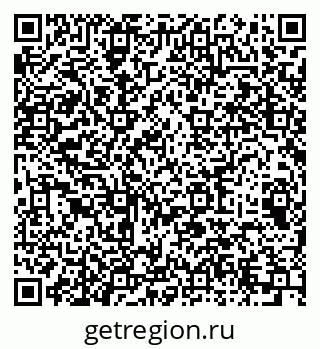 79064935723