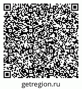 79064935725