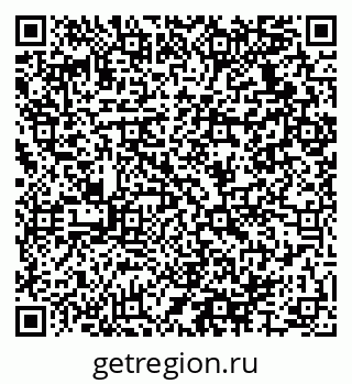 79064935726