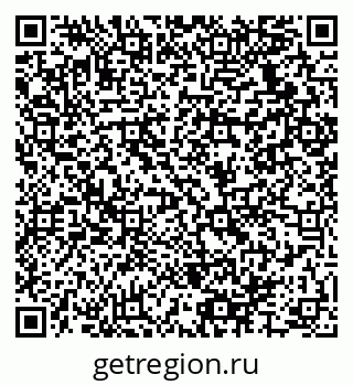 79064935727