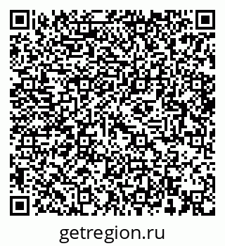 79064935728