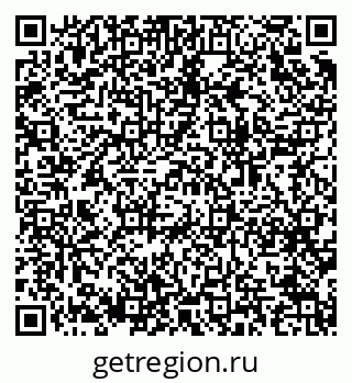 79064935729