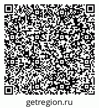 79064935731