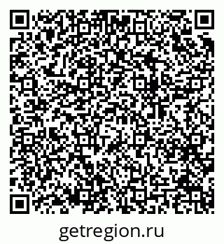 79064935732
